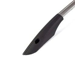 Dachreling passend für Toyota Rav4 Bj. 2006 - 03.2013