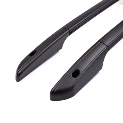Dachreling passend für Toyota Rav4 Bj. 2006 - 03.2013