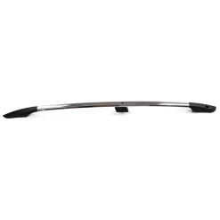 Dachreling passend für Toyota Rav4 Bj. 2006 - 03.2013