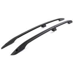 Dachreling passend für Toyota Rav4 Bj. 2006 - 03.2013
