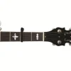 DAddario Kapodaster Banjo / Mandoline