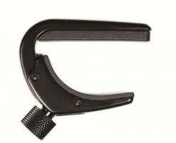 DAddario Kapodaster Banjo / Mandoline