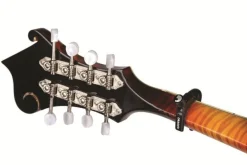 DAddario Kapodaster Banjo / Mandoline