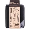 Daddario PW-EGMK-01 Pflege -Werkzeug - Set mit Plektrum