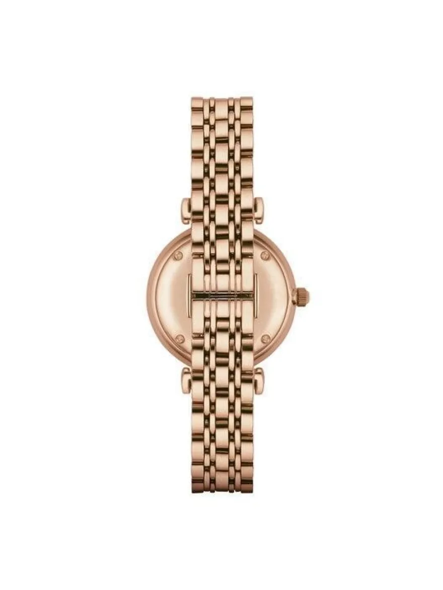 Damenarmbanduhr - Armani AR1909