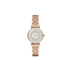 Damenarmbanduhr - Armani AR1909