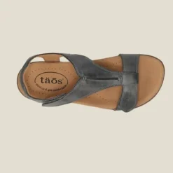 Damen 1 Paar Schuhe Sommer 38 42 Bequem Ergonomisch Flach Atmungsaktiv