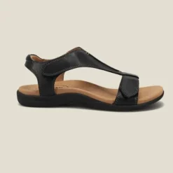 Damen 1 Paar Schuhe Sommer 38 42 Bequem Ergonomisch Flach Atmungsaktiv