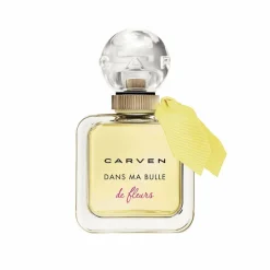 Damenparfüm Carven EDT 100 ml Dans Ma Bulle de Fleurs