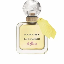 Damenparfüm Carven EDT 100 ml Dans Ma Bulle de Fleurs