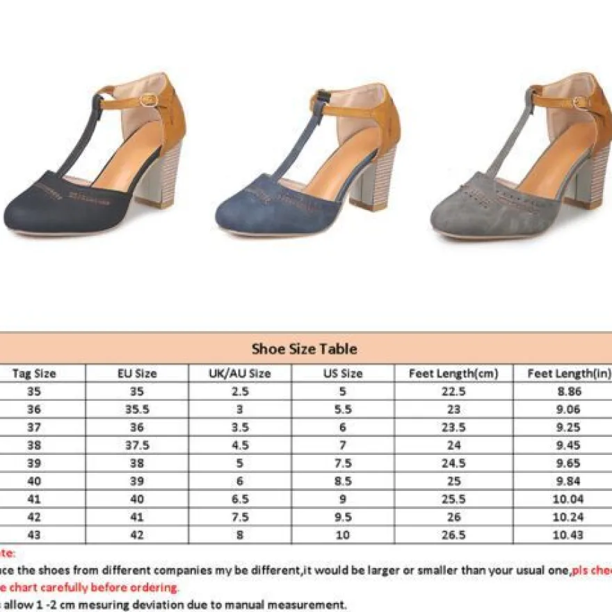 Damen Sandalen Farbnahen Schuhe Frauen Komfortabel Urlaub Geschlossene Zehe
