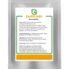 Damianablätter 2x 500 g
