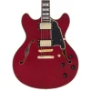 DAngelico Excel DC