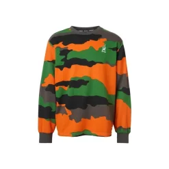 Dangerous DNGRS Pullover Expansion DGCN285