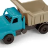 Dantoy - LKW Kipper Blue Marine