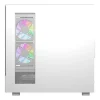 darkFlash - DS950 WHT + 6F - Computergehäuse