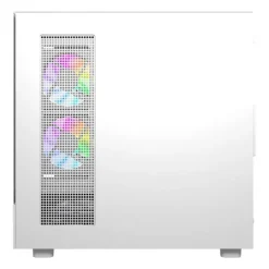 darkFlash - DS950 WHT + 6F - Computergehäuse