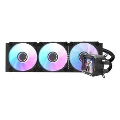 Darkflash - DV360S - CPU-Kühlung