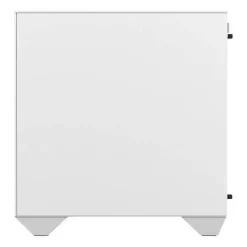 Darkflash - DY470 White - Computergehäuse