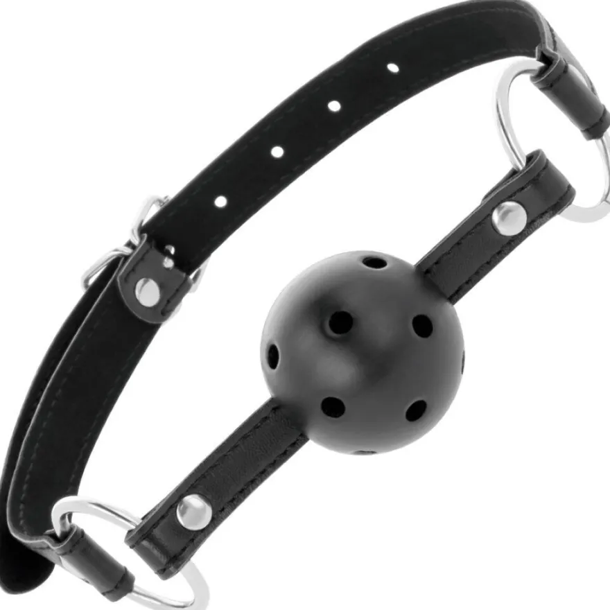 Darkness BLACK Breathable CLAMP