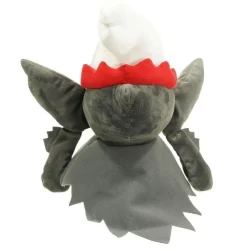 Darkrai Pokmon Plusch 35cm Kuscheltier Anime Kinder Geschenk