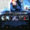 Dark World 1 & 2 - Tiberius Film - (DVD Video / Fantasy)