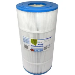 Darlly SC761 Filter Ersatzfilter Lamellenfilter Spaform Hayward Waterway