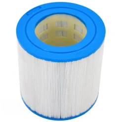 Darlly SC761 Filter Ersatzfilter Lamellenfilter Spaform Hayward Waterway