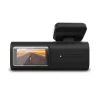 Dashcam Xblitz X4 Wi-Fi 2,5K
