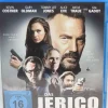 Das Jerico Projekt - Kevin Costner - Blu-ray