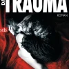 Das Trauma
