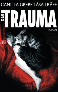 Das Trauma