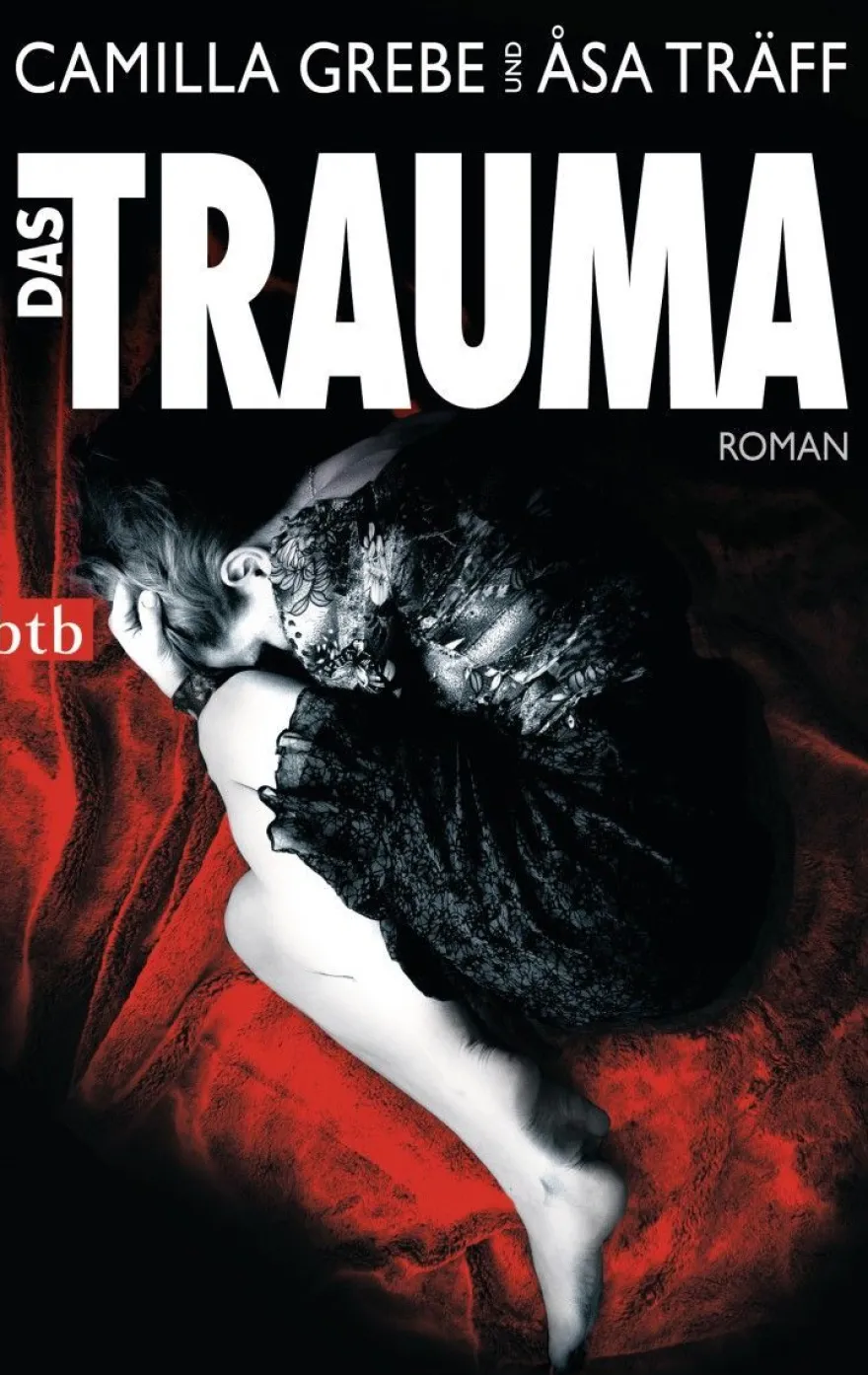Das Trauma
