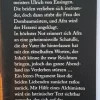 Das Vergessene Pergament