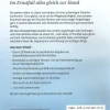 Das Vorsorge Paket - Im Ernstfall alles gleich zur Hand CD-ROM
