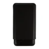 Davidoff Etui XL-3 Leder schwarz Enjoy