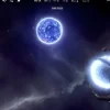 Dawn of Andromeda – Steam Key (Aktivierungscode)
