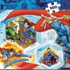DC Comics | Superman