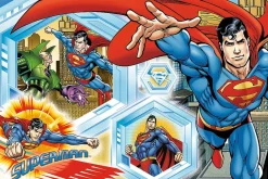 DC Comics | Superman
