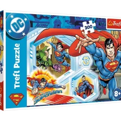 DC Comics | Superman