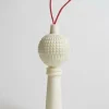 Dearsoap Berlin Showertower, Fernsehturm, Seife, 150 g