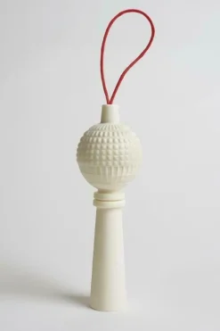 Dearsoap Berlin Showertower, Fernsehturm, Seife, 150 g