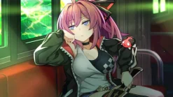 Death end re; uest Z – Steam Key (Aktivierungscode)