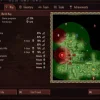 Decision: Red Daze – Steam Account