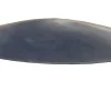 Deckel 810 mm für Feuerschale 80 cm