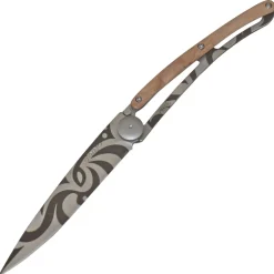 DEEJO Taschenmesser