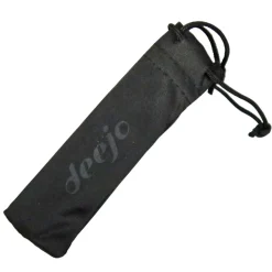 DEEJO Taschenmesser