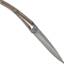 DEEJO Taschenmesser