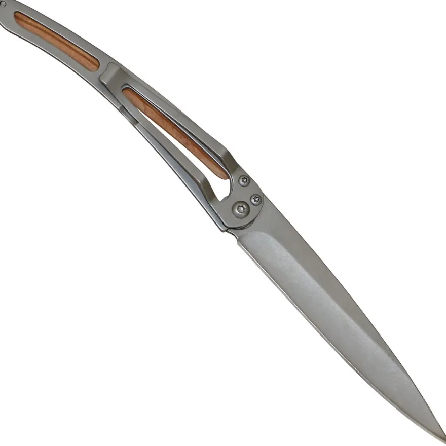 DEEJO Taschenmesser