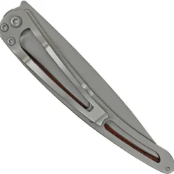 DEEJO Taschenmesser